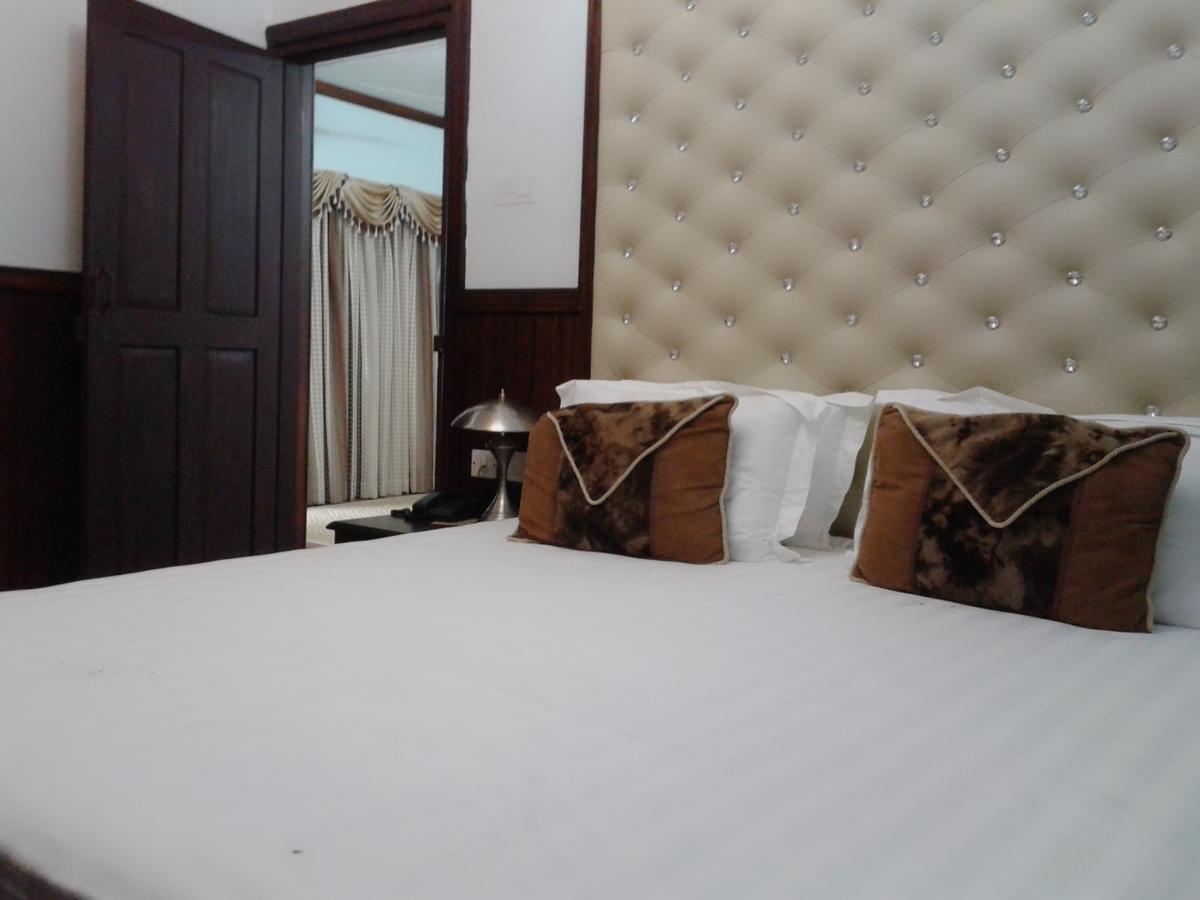 Regant Lake Village, Kollam. Chavara Eksteriør billede
