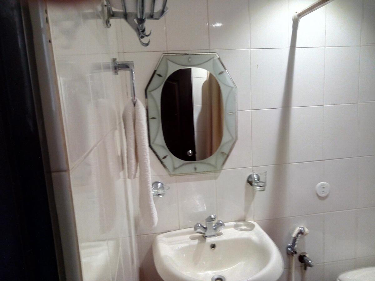 Regant Lake Village, Kollam. Chavara Eksteriør billede