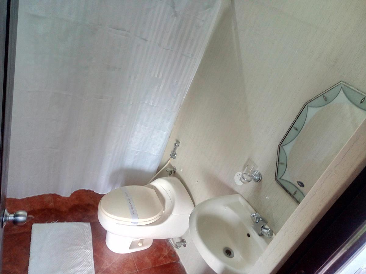 Regant Lake Village, Kollam. Chavara Eksteriør billede